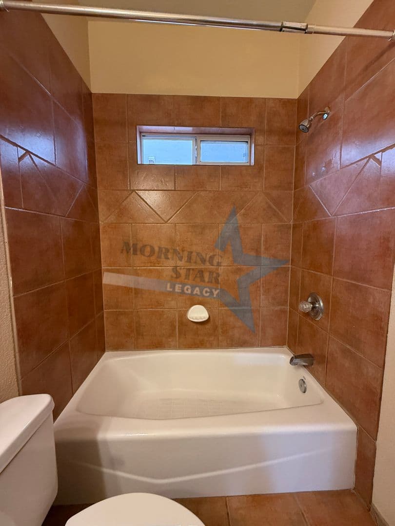 Las Cruces House: 3187 Athenian Way