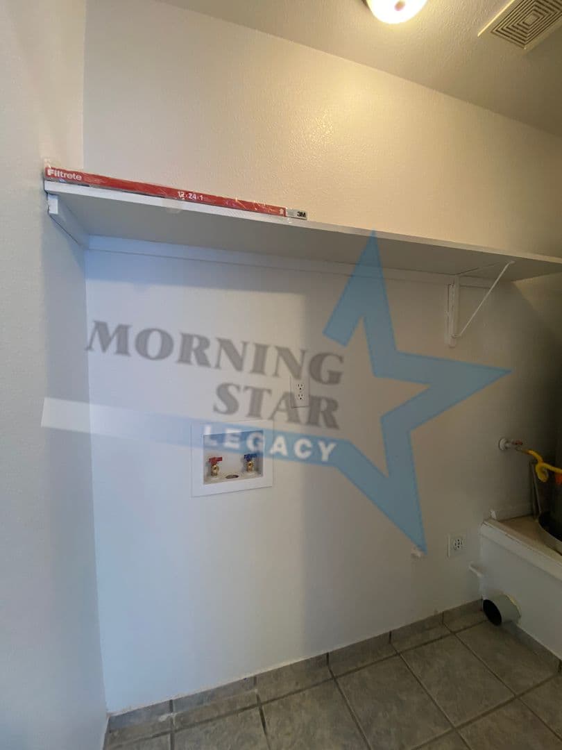 Las Cruces Apartment: 2200 Stern Drive