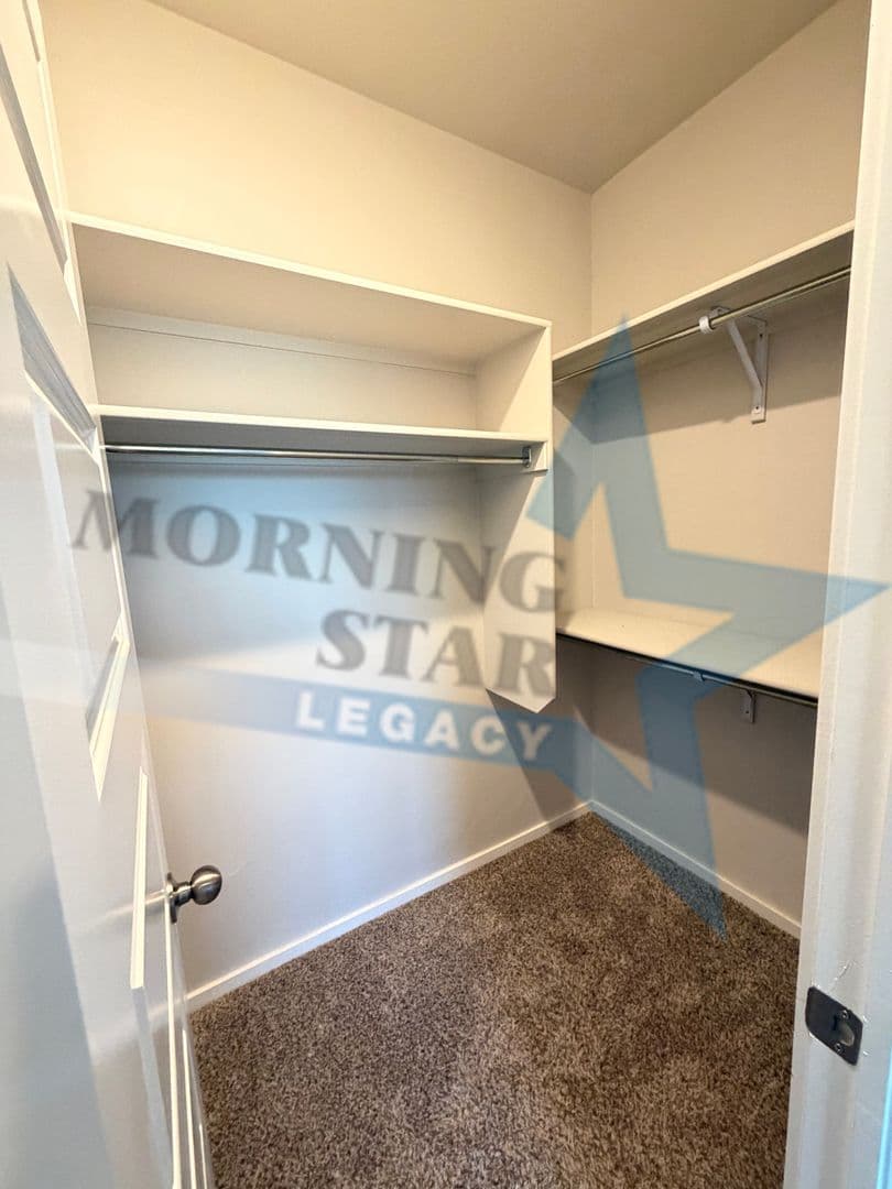 Las Cruces House: 3966 Caspian Rd