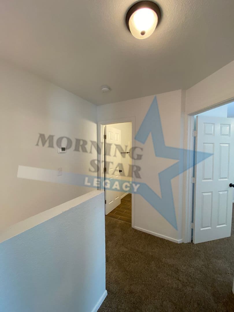 Las Cruces Apartment: 2200 Stern Drive