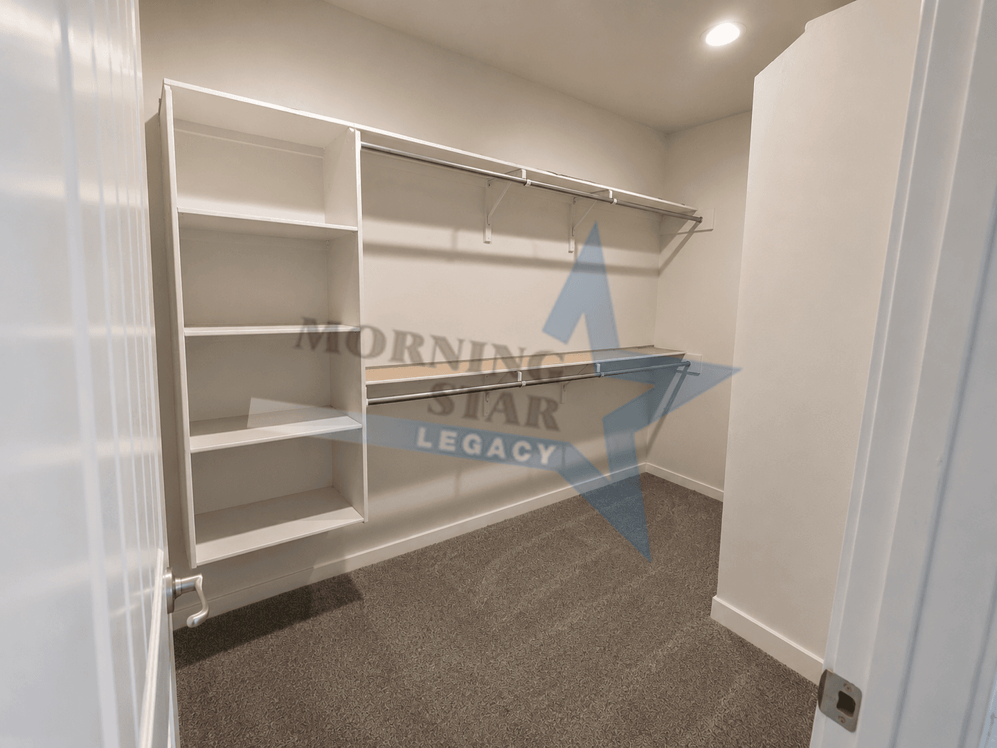 Las Cruces House: 1415 San Bonafacio