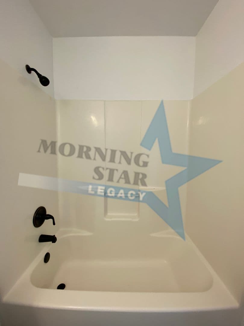 Las Cruces Apartment: 2200 Stern Drive