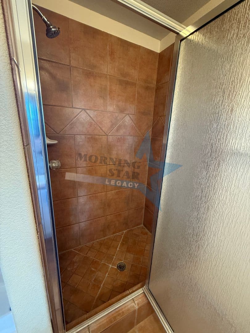 Las Cruces House: 3187 Athenian Way