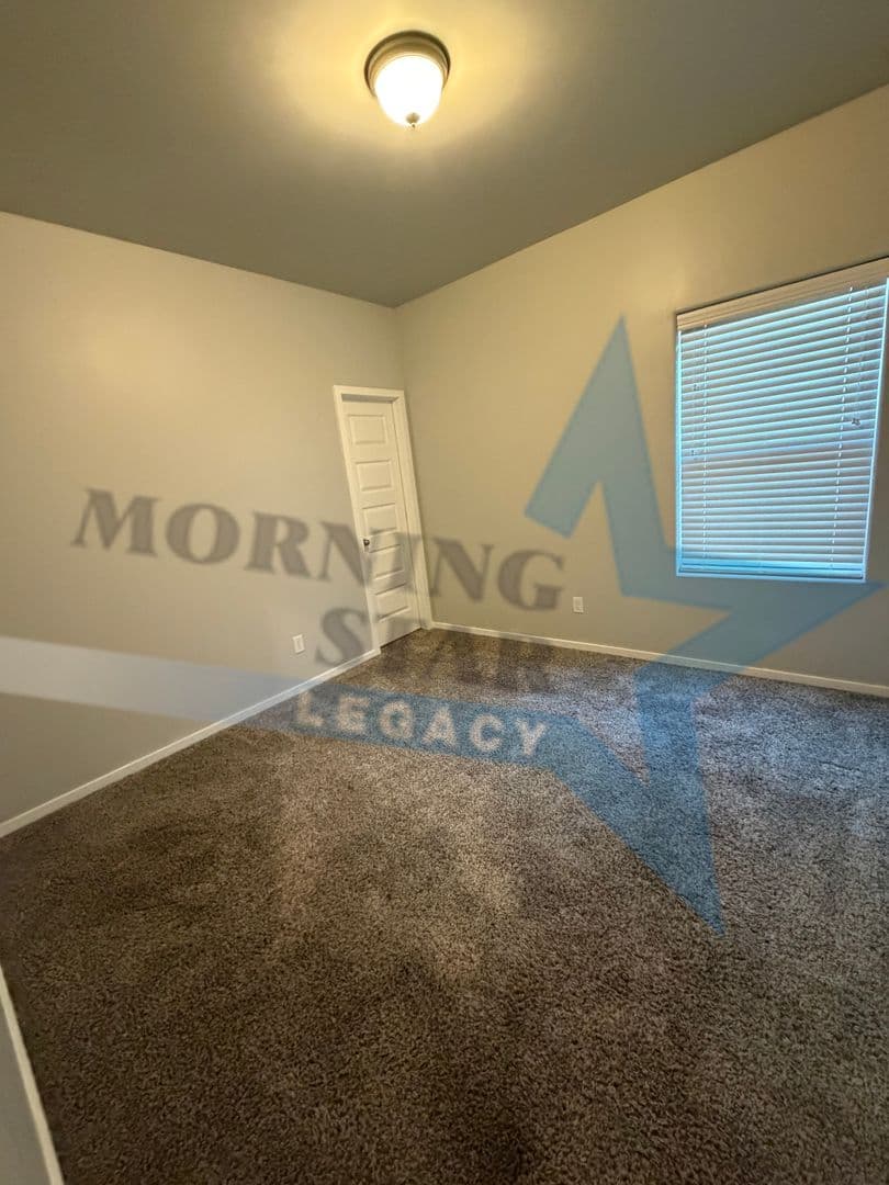 Las Cruces House: 3966 Caspian Rd