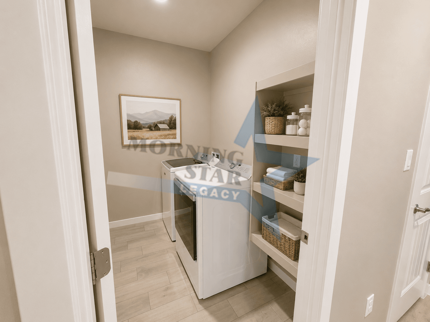 Las Cruces House: 1415 San Bonafacio