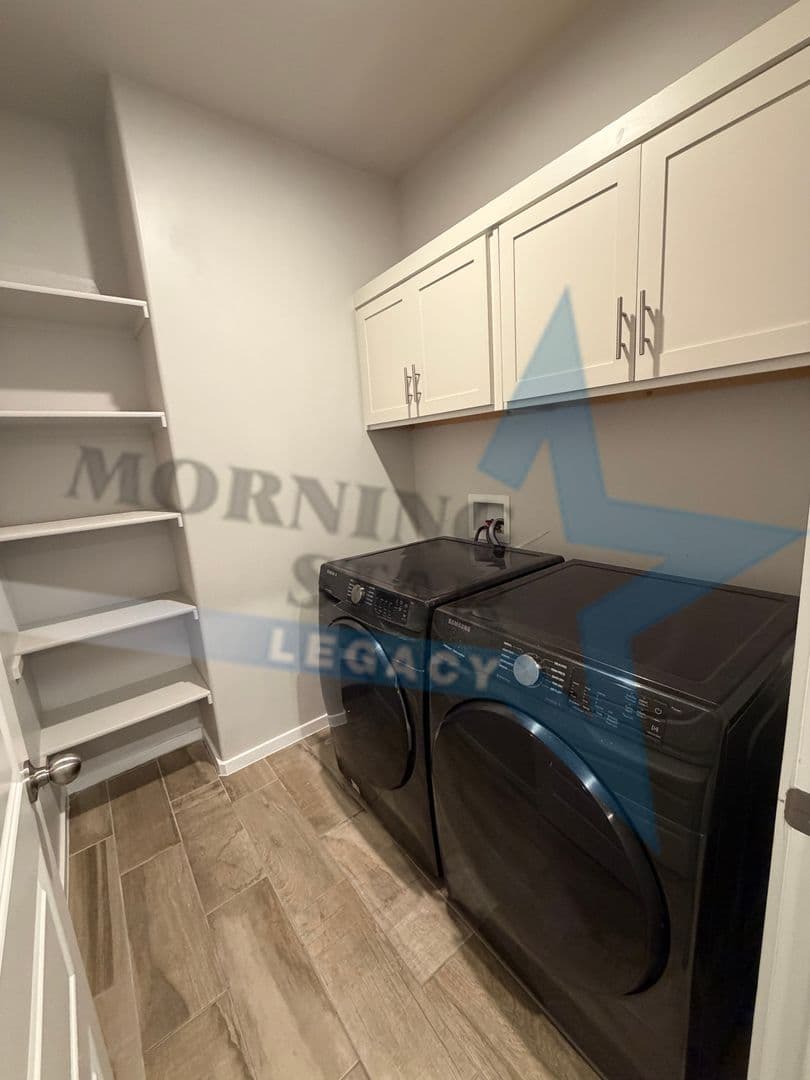 Las Cruces House: 3966 Caspian Rd