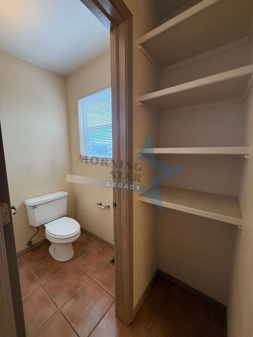 Las Cruces House: 3187 Athenian Way