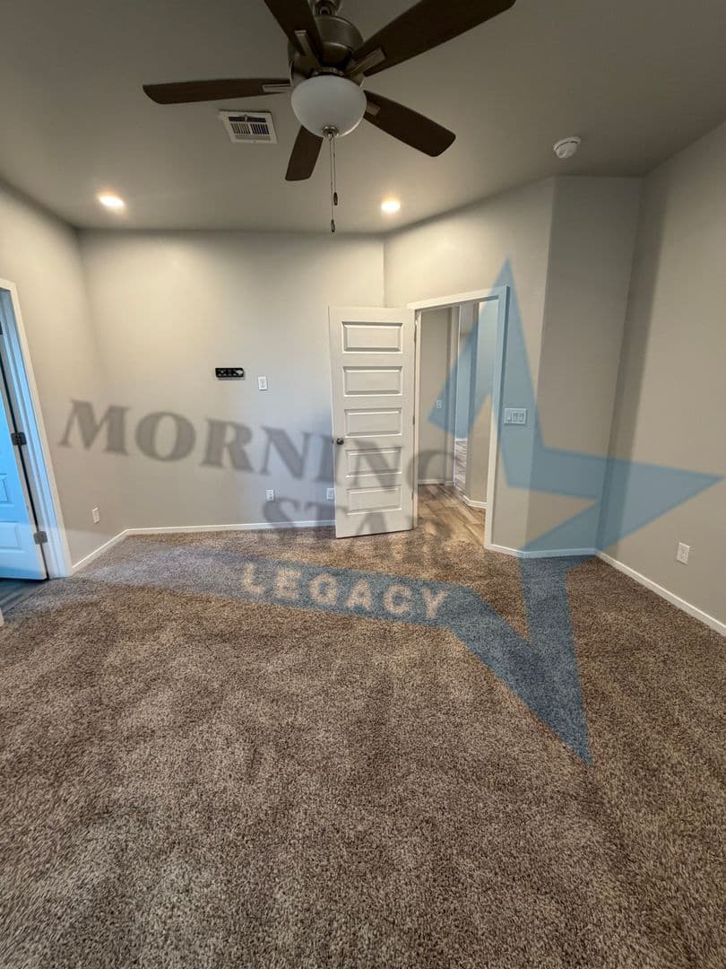Las Cruces House: 3966 Caspian Rd