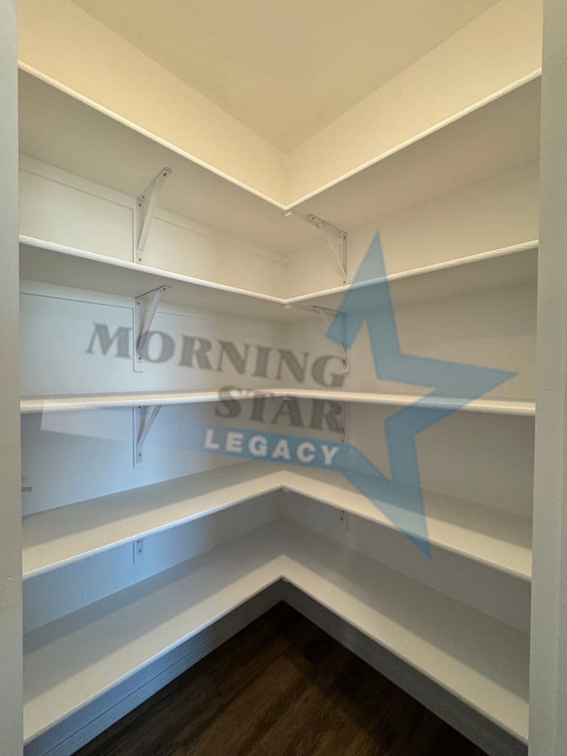 Las Cruces House: 4081 Pacific Loop