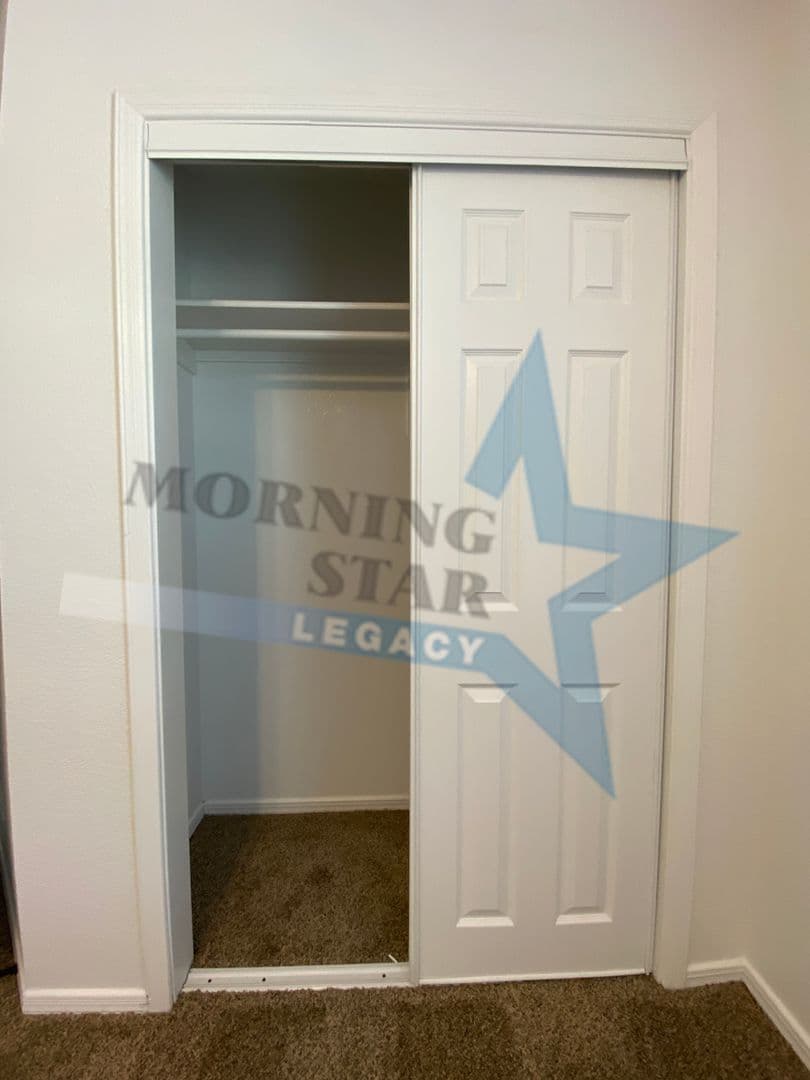 Las Cruces Apartment: 2200 Stern Drive