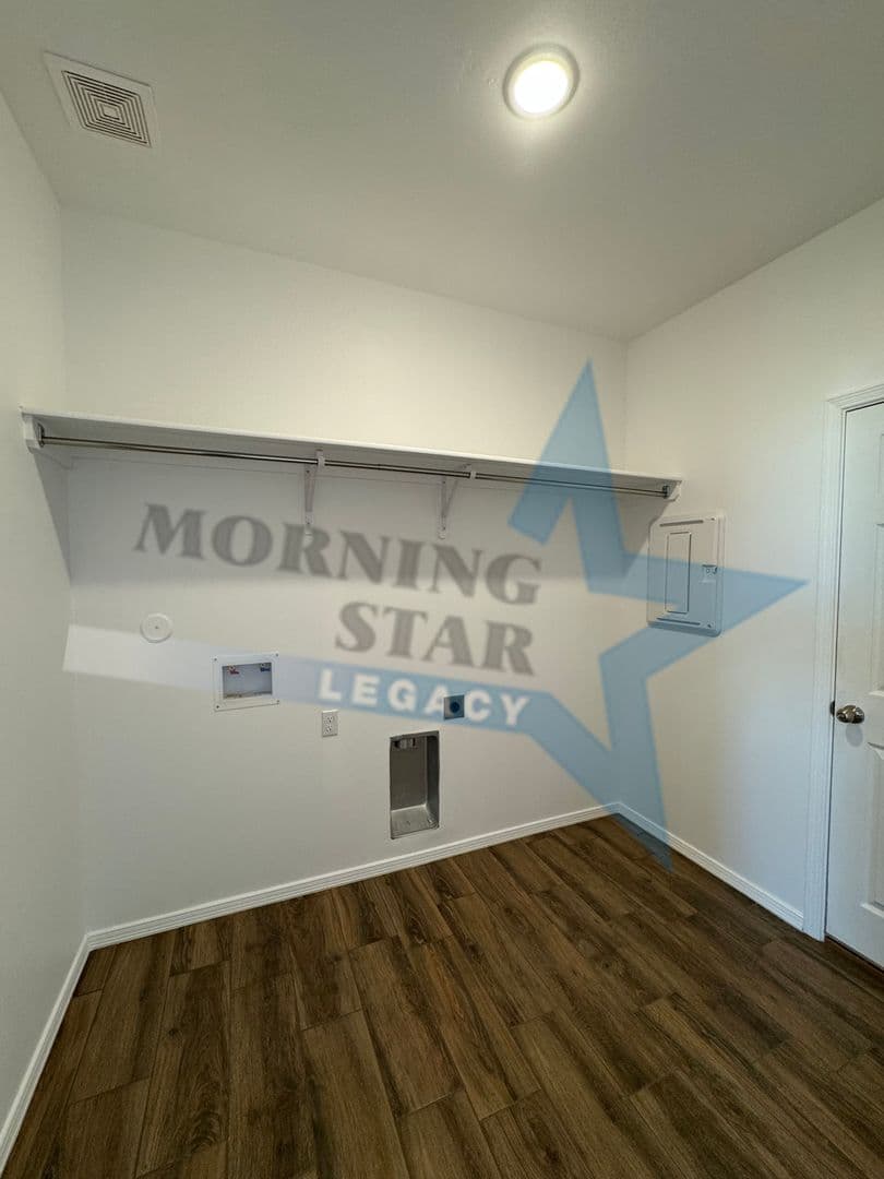 Las Cruces House: 4081 Pacific Loop