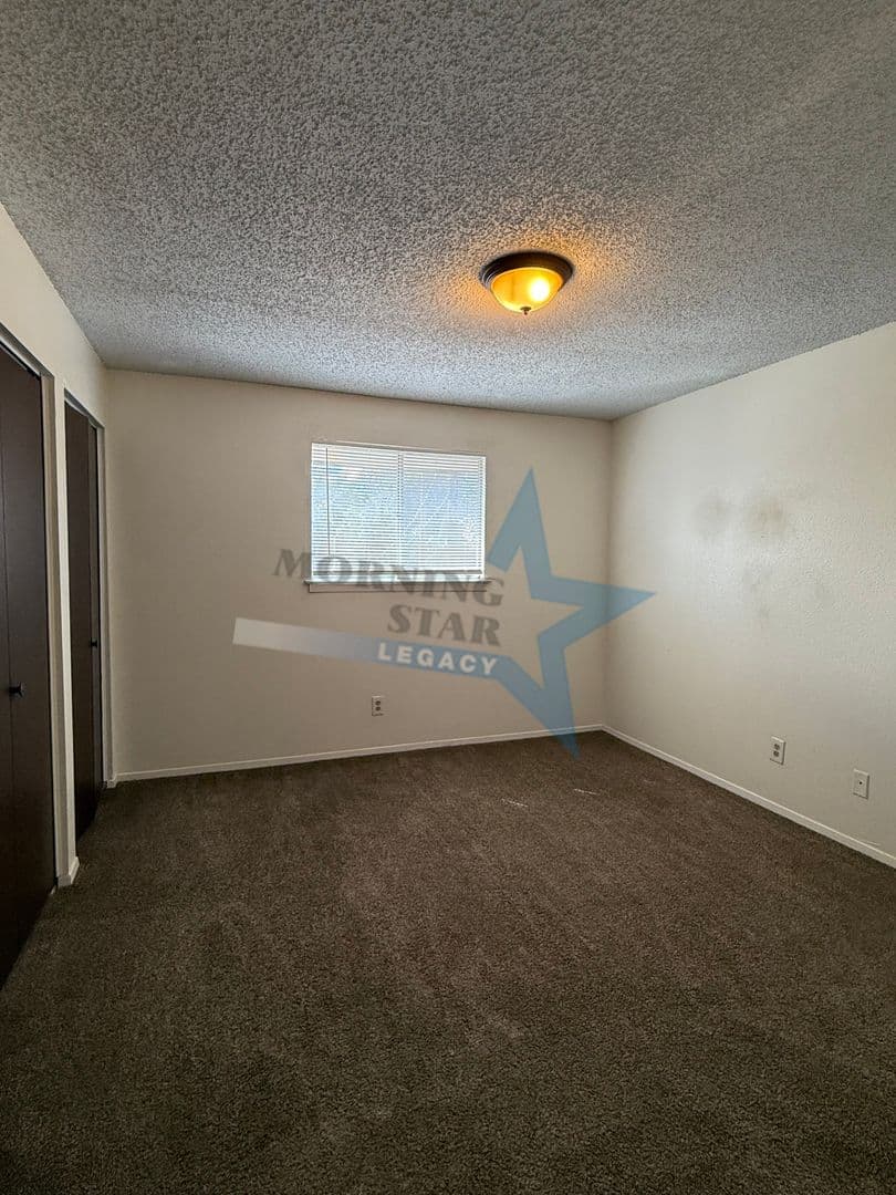 Las Cruces Apartment: 505 W Griggs