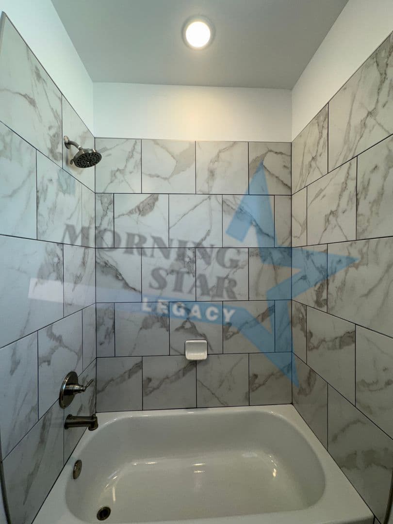 Las Cruces House: 4081 Pacific Loop