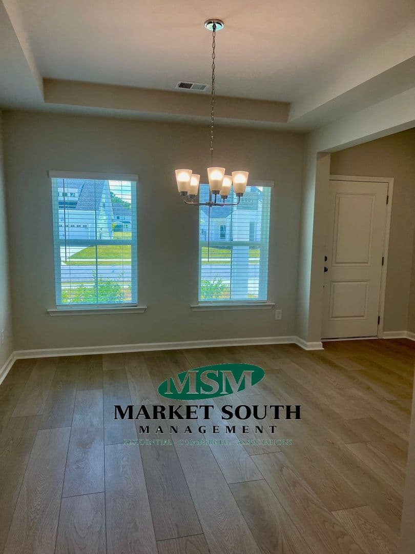 Pooler House: 114 Binscombe Lane
