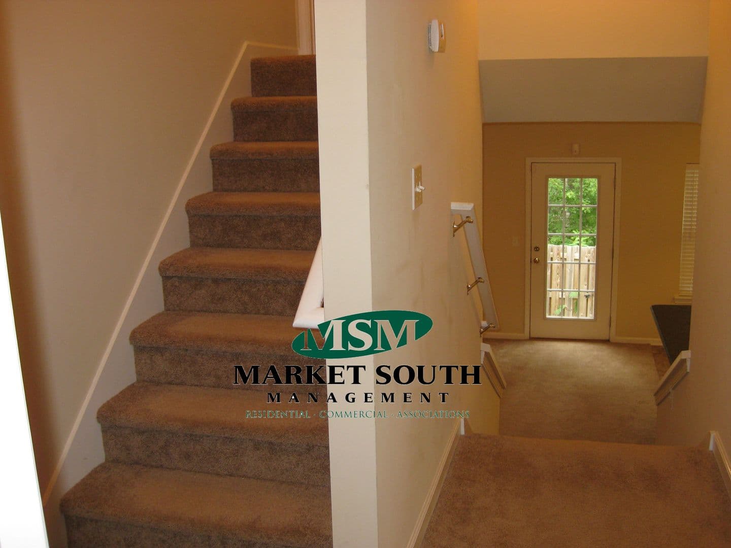 Savannah House: 36 Orchid Lane