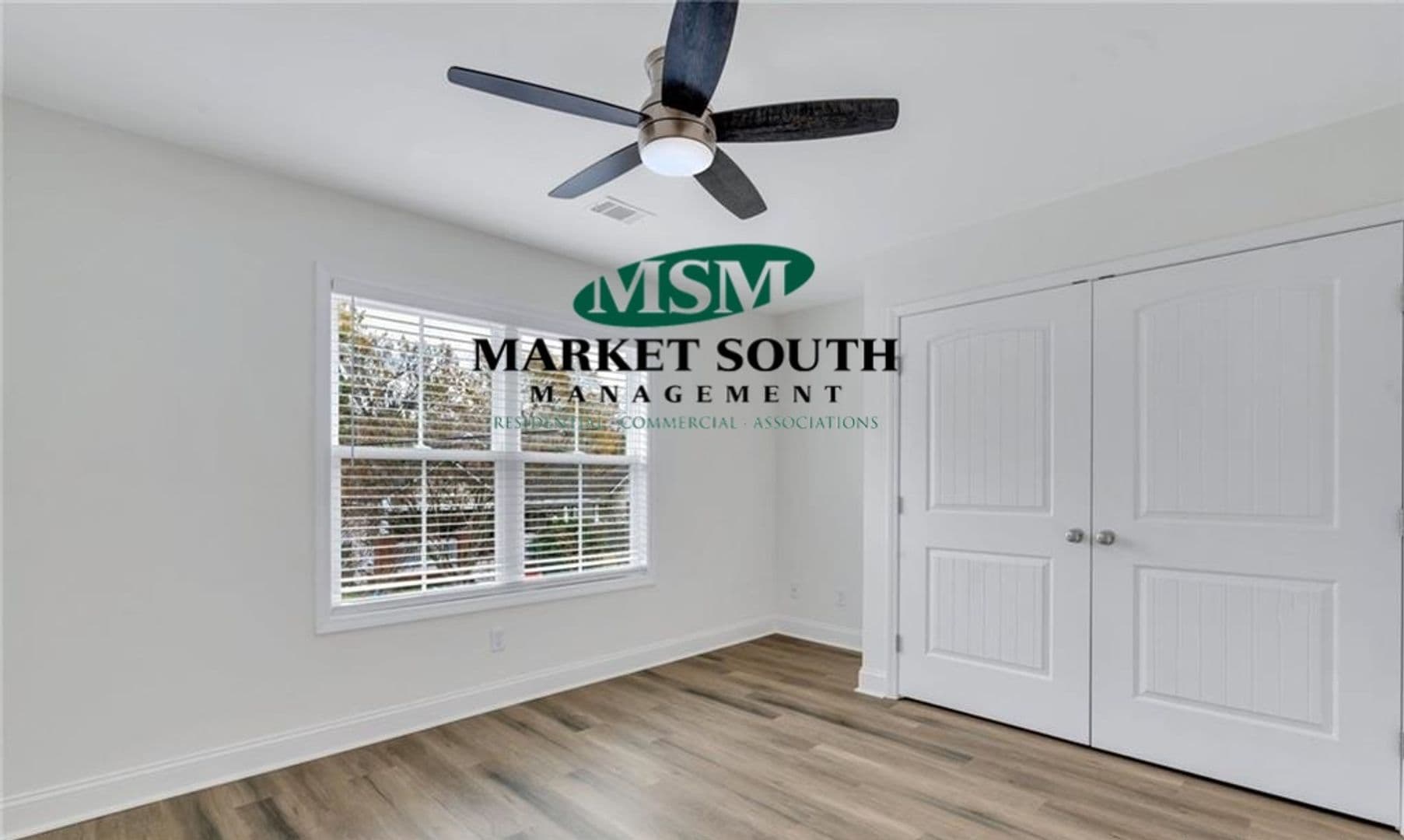 Savannah House: 761 E. Anderson Street
