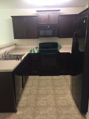 Port Wentworth House: 21 Brown Thrasher Court