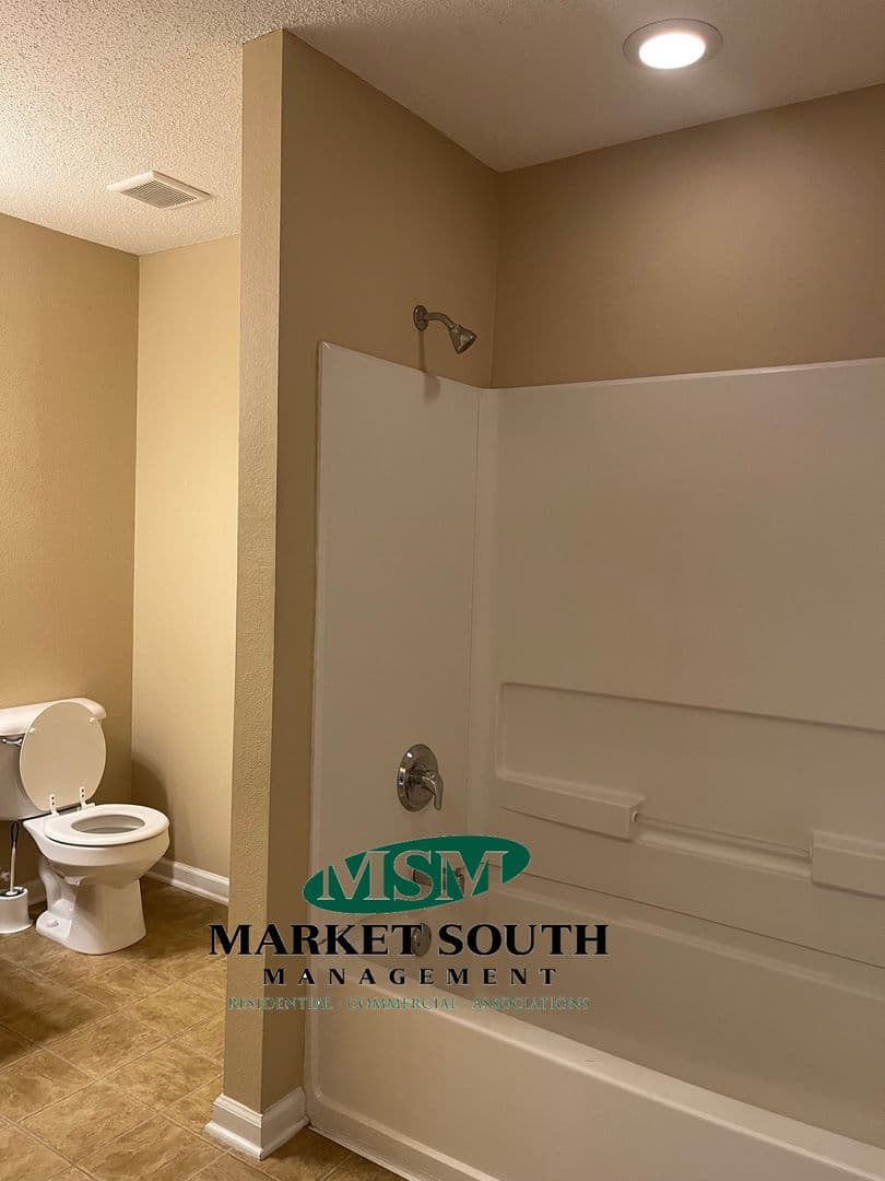 Port Wentworth Condo: 44 Bearing Circle Unit D