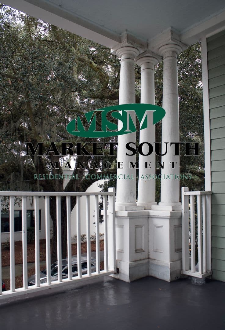 Savannah Apartment: 106 E. Bolton Street
