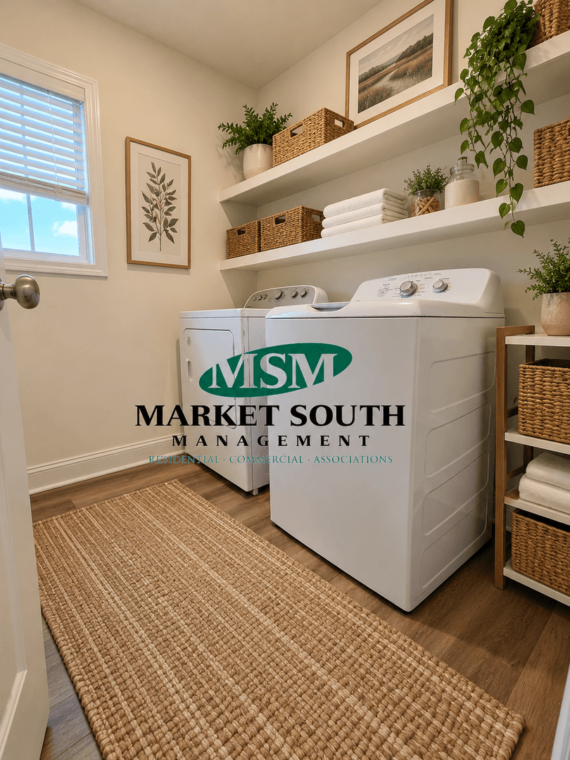 Savannah House: 761 E. Anderson Street
