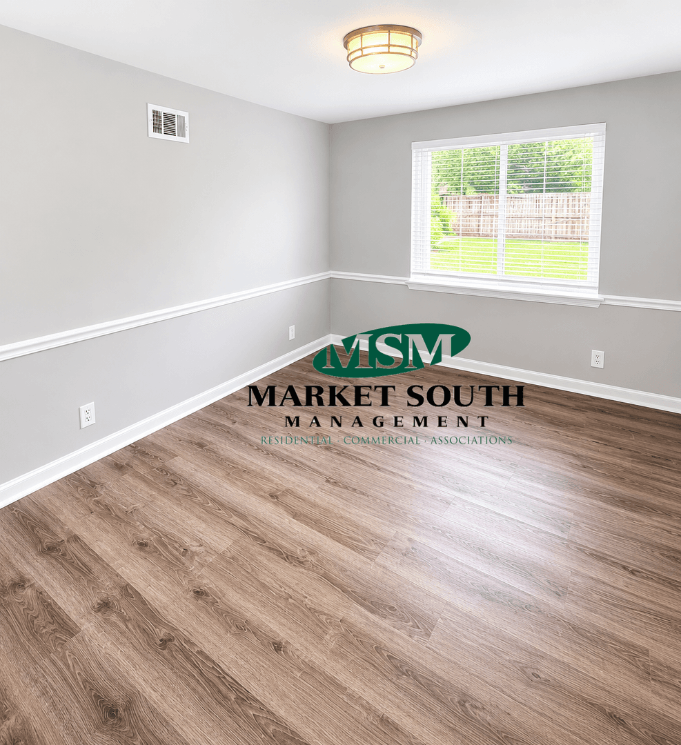 Savannah Apartment: 4 West 53rd Street