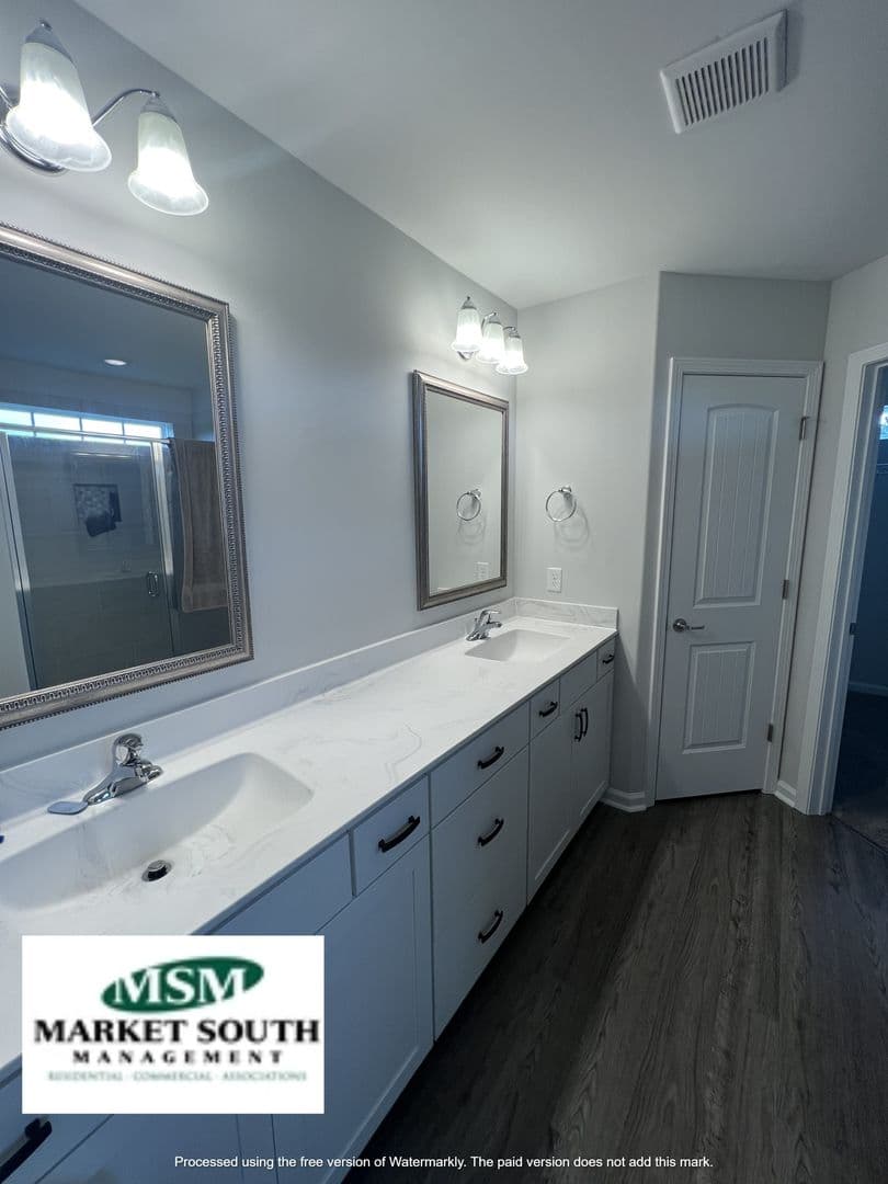 Pooler House: 107 Melody Drive