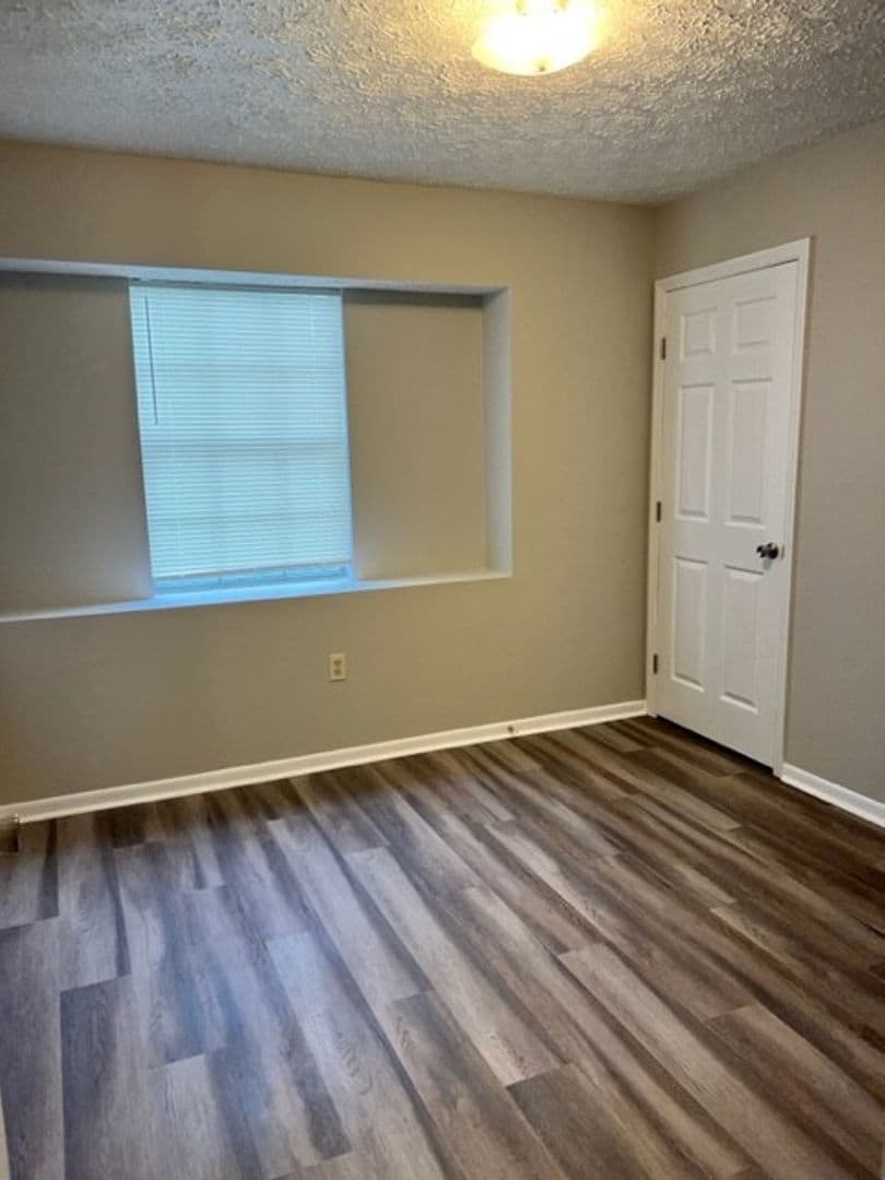 Savannah House: 18 Friar Tuck Drive