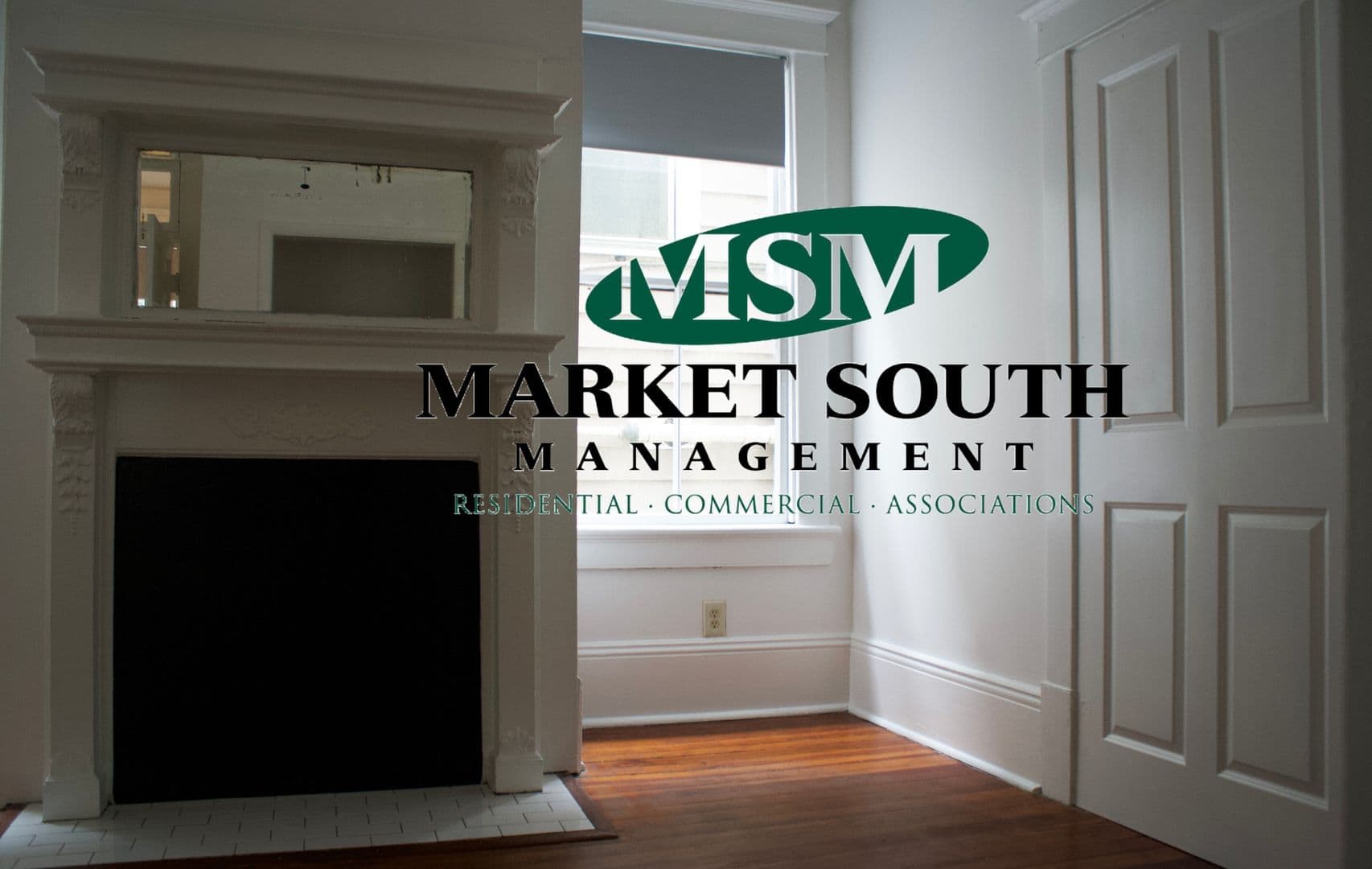 Savannah Apartment: 106 E. Bolton Street