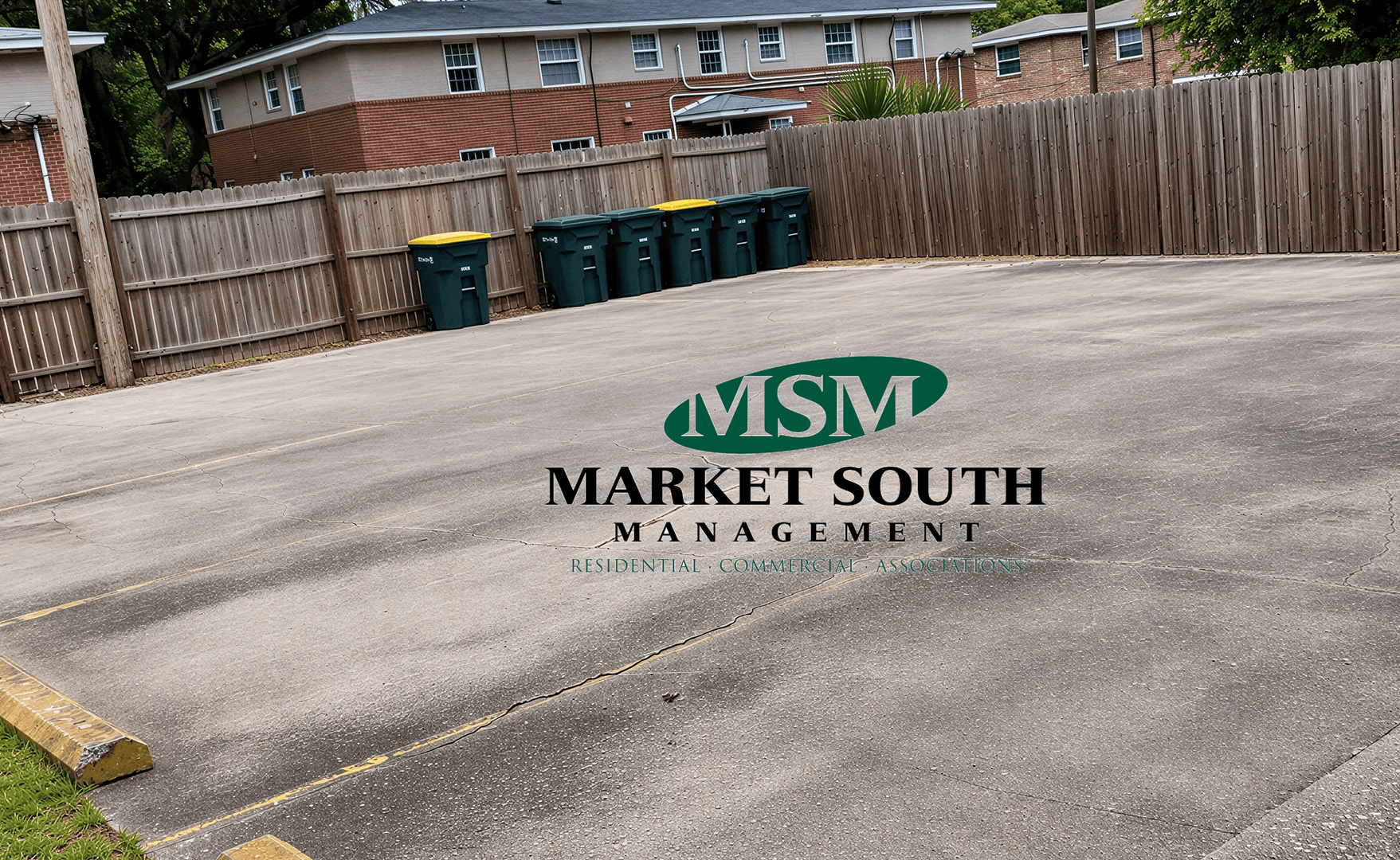 Savannah Apartment: 4 West 53rd Street