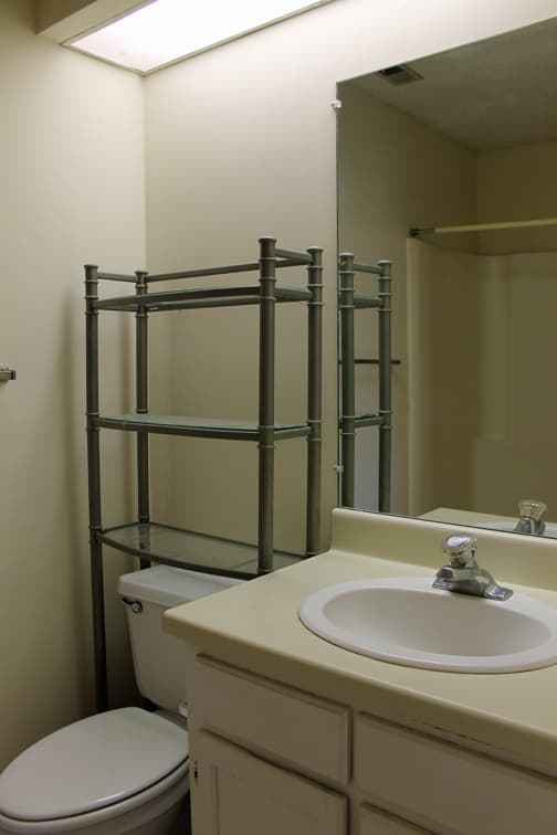 Savannah House: 6501 Habersham Street