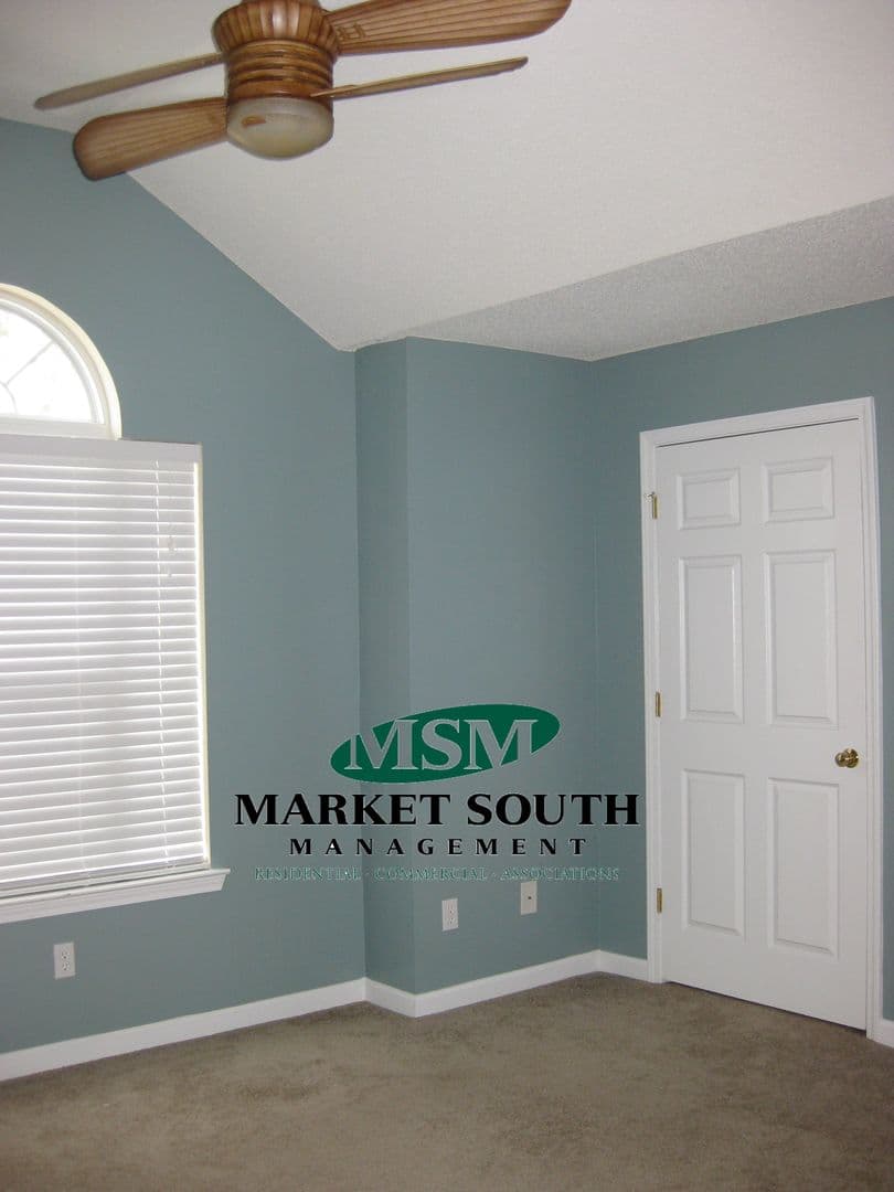 Savannah House: 36 Orchid Lane