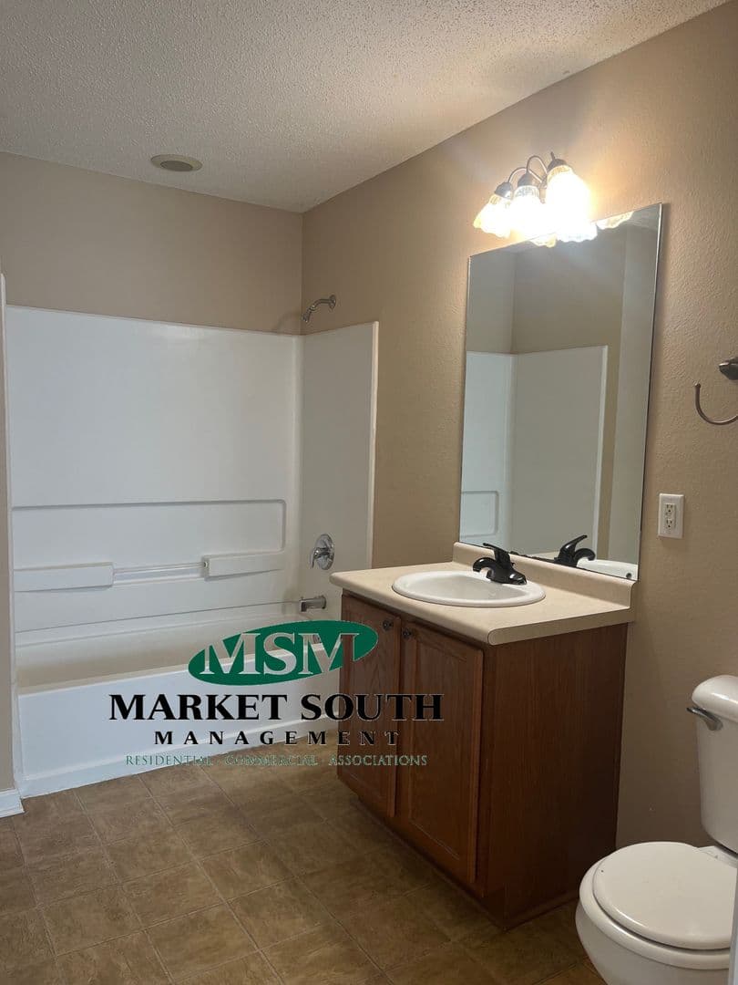 Port Wentworth Condo: 44 Bearing Circle Unit D