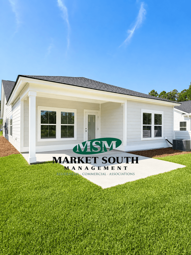 Pooler House: 108 Holloway Hill
