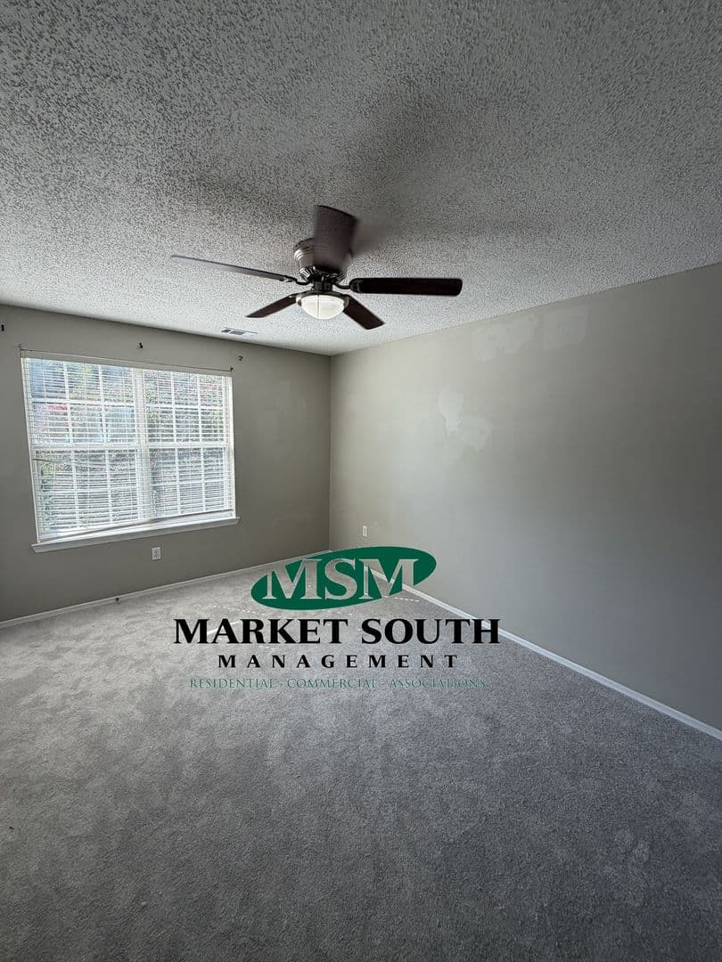 Savannah House: 12300 Apache Avenue
