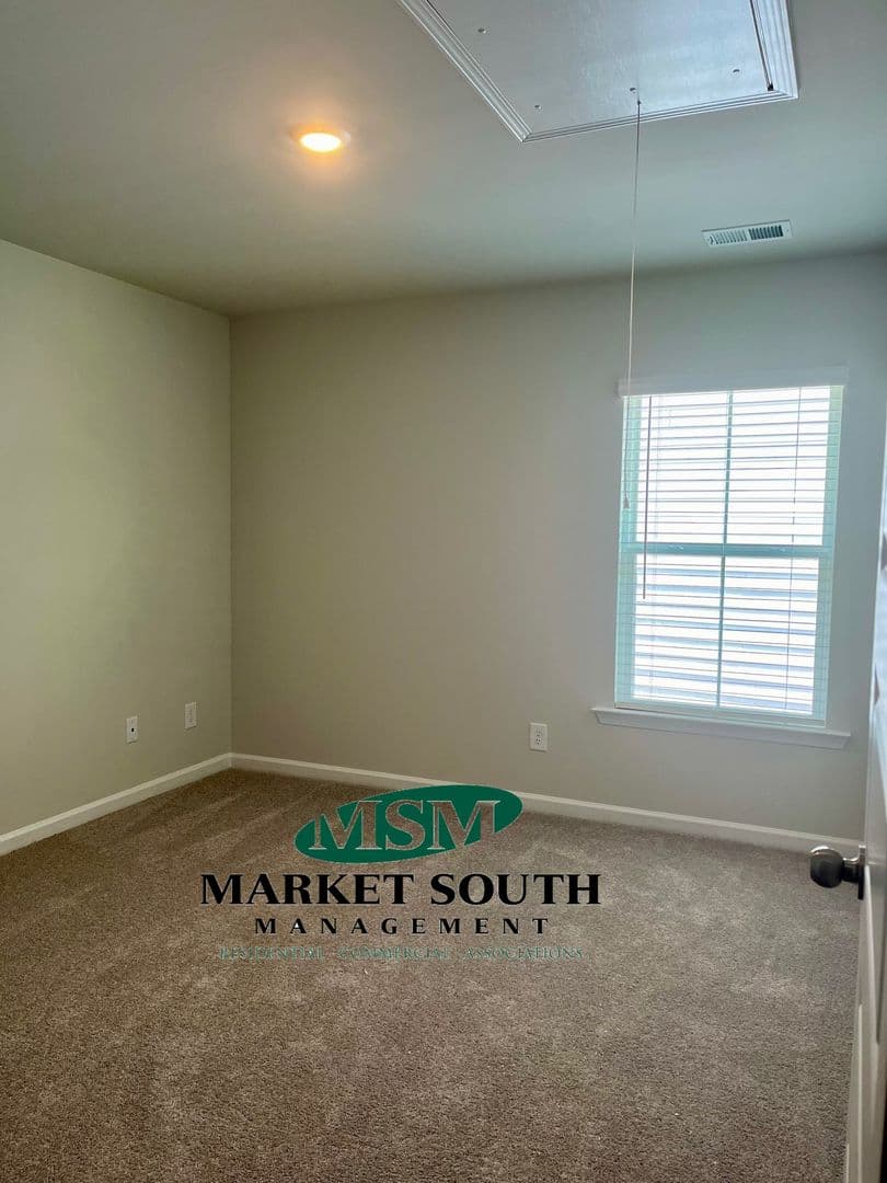 Pooler House: 114 Binscombe Lane