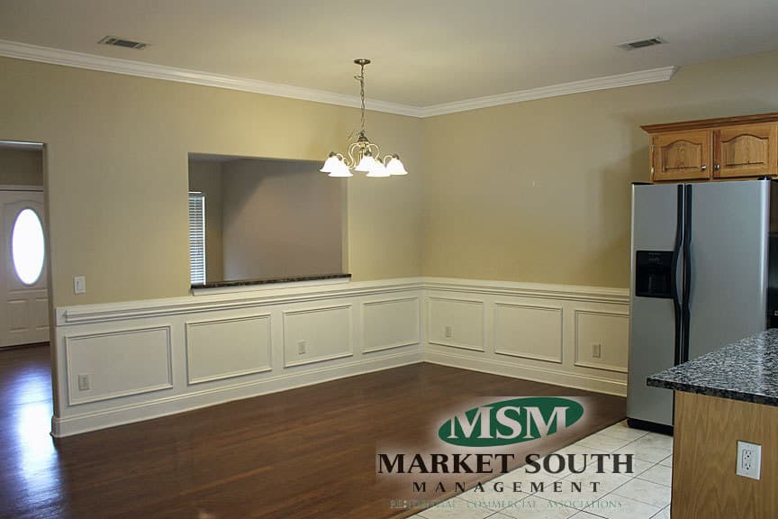 Pooler House: 116 Live Oak Street