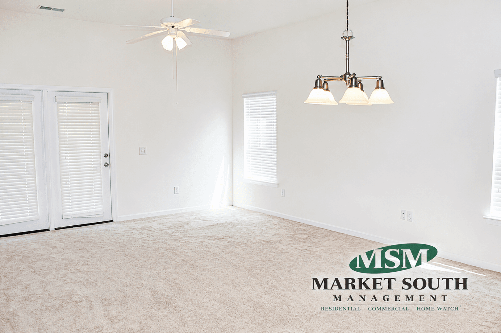 Savannah House: 34 Falkland Avenue
