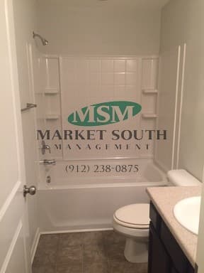 Port Wentworth House: 21 Brown Thrasher Court