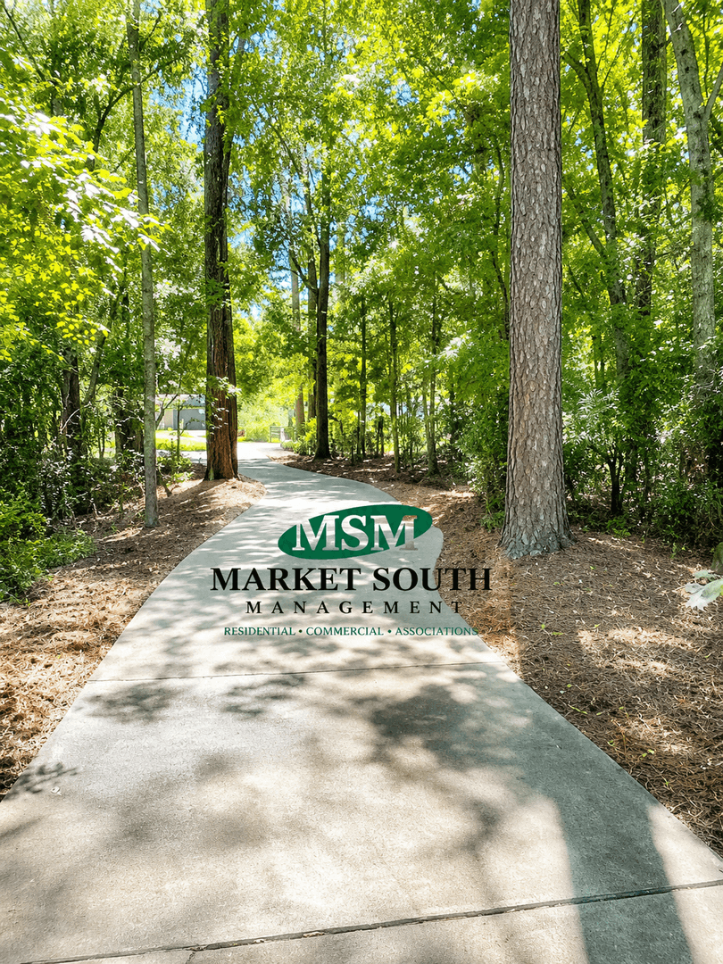Savannah House: 2 Rivers Bend Court