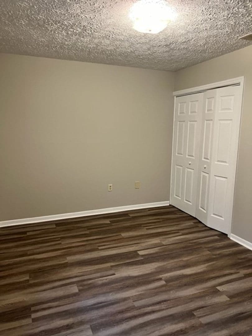 Savannah House: 18 Friar Tuck Drive