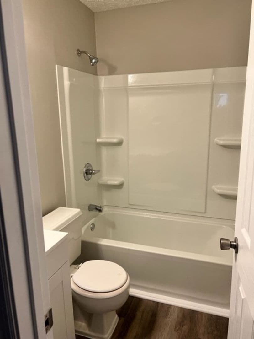 Savannah House: 18 Friar Tuck Drive