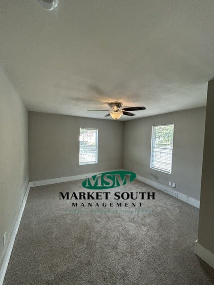 Savannah House: 7 W. 53rd Street