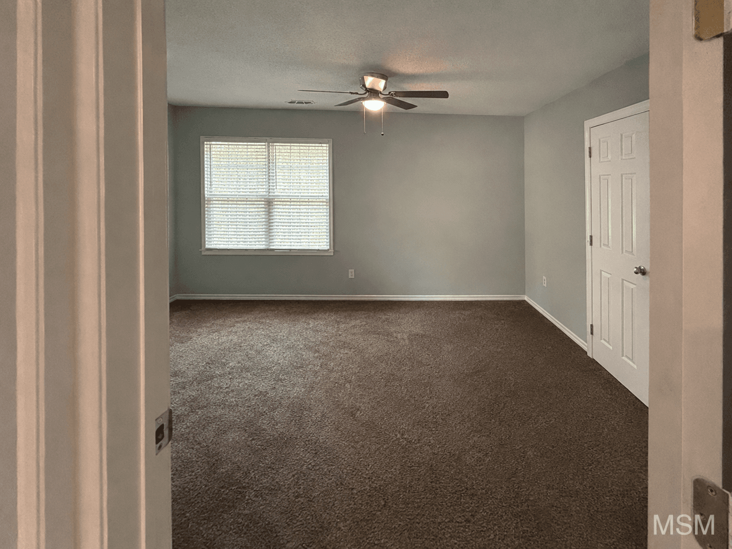 Pooler House: 19 Parish Way