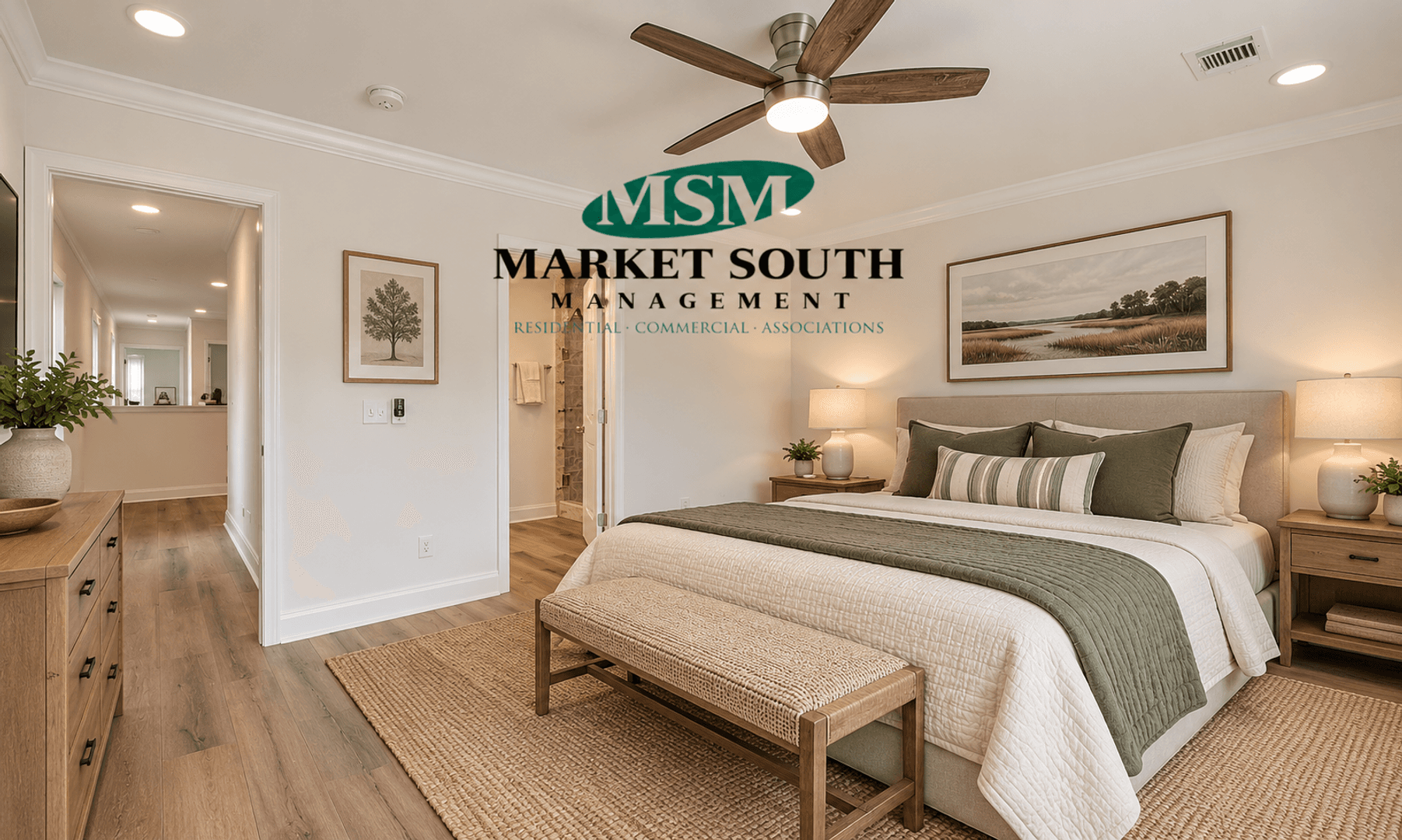 Savannah House: 761 E. Anderson Street