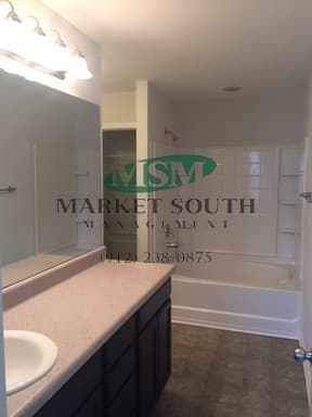 Port Wentworth House: 21 Brown Thrasher Court