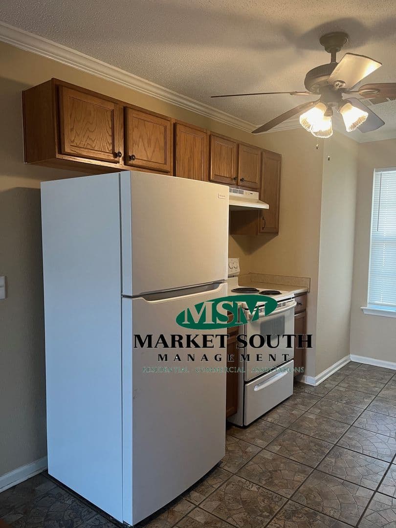 Port Wentworth Condo: 44 Bearing Circle Unit D