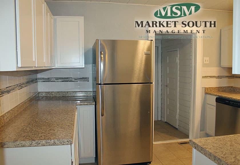 Savannah House: 7 E. Victory Drive
