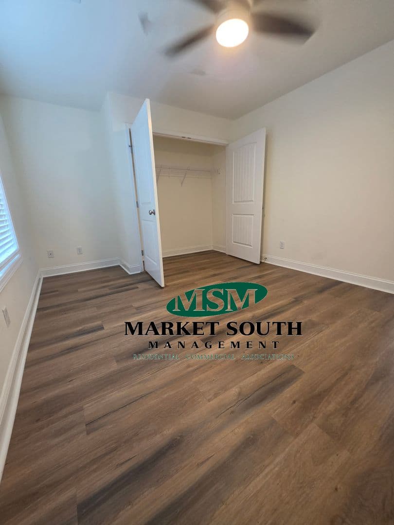 Savannah House: 761 E. Anderson Street