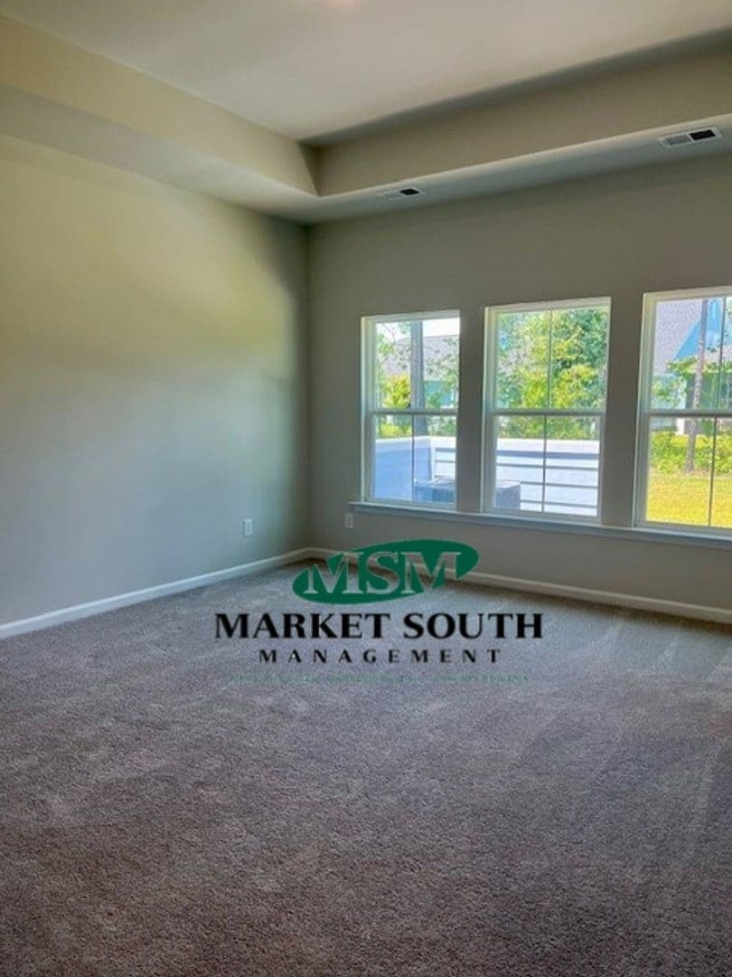 Pooler House: 114 Binscombe Lane