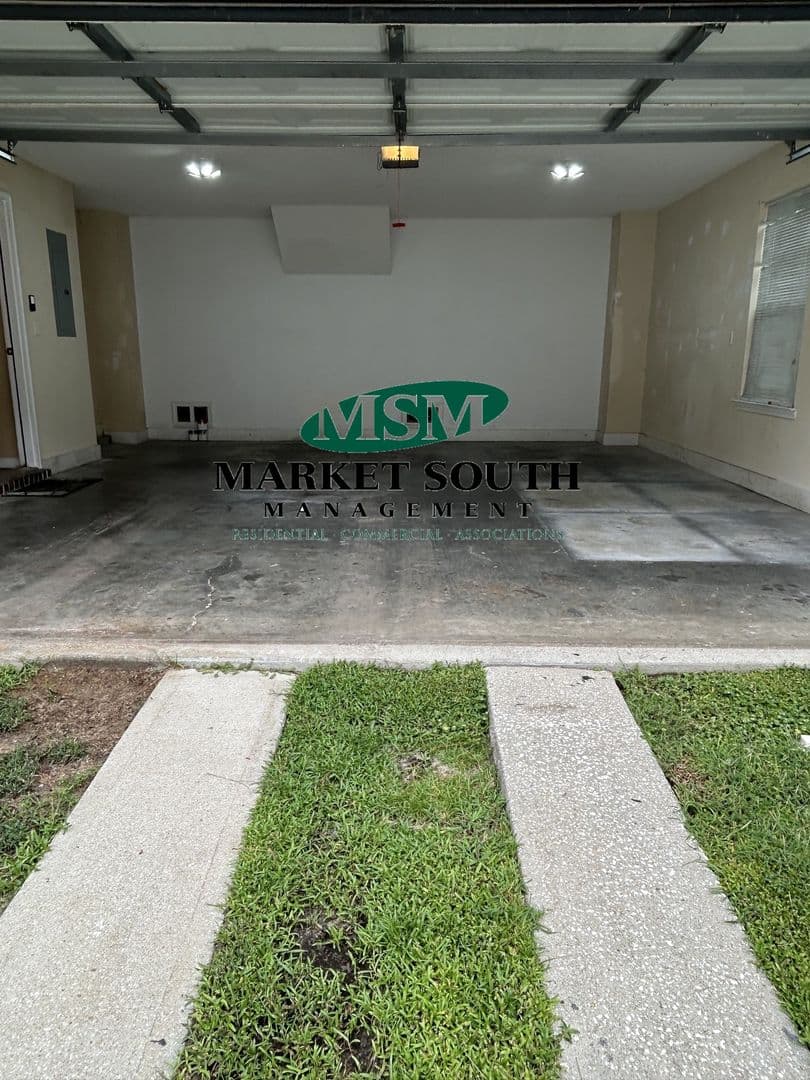 Savannah House: 36 Orchid Lane